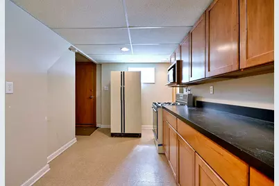 5719 N Orange Avenue, Chicago, IL 60631 - Photo 20