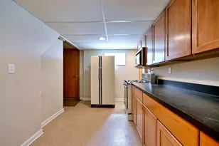 5719 N Orange Ave, Chicago, IL 60631 - Photo 20