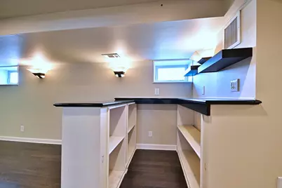 5719 N Orange Avenue, Chicago, IL 60631 - Photo 22