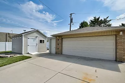 5719 N Orange Avenue, Chicago, IL 60631 - Photo 32