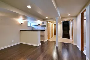 5719 N Orange Ave, Chicago, IL 60631 - Photo 24
