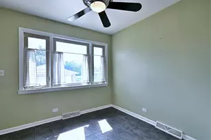 5719 N Orange Ave, Chicago, IL 60631 - Photo 10