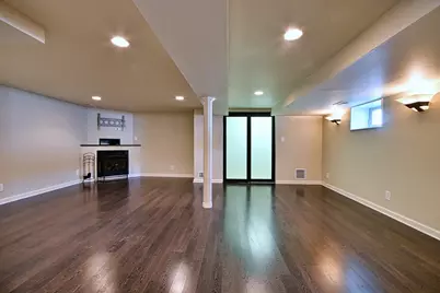 5719 N Orange Avenue, Chicago, IL 60631 - Photo 8