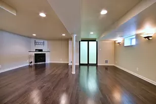 5719 N Orange Ave, Chicago, IL 60631 - Photo 8
