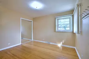 5719 N Orange Ave, Chicago, IL 60631 - Photo 16