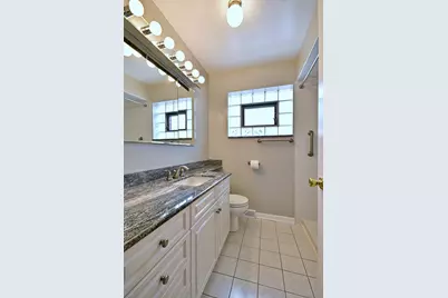 5719 N Orange Avenue, Chicago, IL 60631 - Photo 14