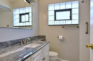 5719 N Orange Ave, Chicago, IL 60631 - Photo 14
