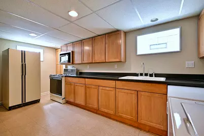 5719 N Orange Avenue, Chicago, IL 60631 - Photo 18
