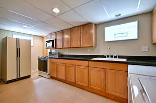 5719 N Orange Ave, Chicago, IL 60631 - Photo 18