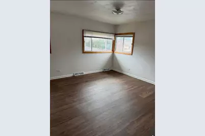 160 E Northwest Highway #I, Des Plaines, IL 60016 - Photo 8