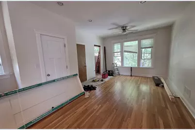2343 W Winona Street #2E, Chicago, IL 60625 - Photo 4