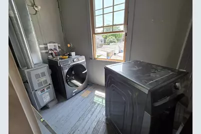 2343 W Winona Street #2E, Chicago, IL 60625 - Photo 8
