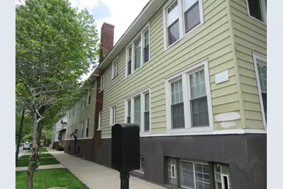 2343 W Winona Street #2E, Chicago, IL 60625 - Photo 1