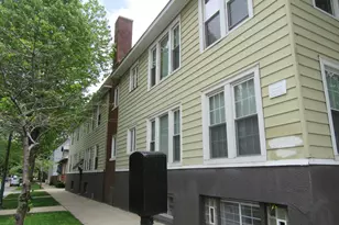 2343 W Winona St, Chicago, IL 60625 - Photo 1