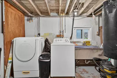 532 S Grove Avenue, Oak Park, IL 60304 - Photo 44