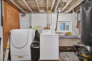 532 S Grove Ave, Oak Park, IL 60304 - Photo 44