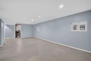 532 S Grove Ave, Oak Park, IL 60304 - Photo 40