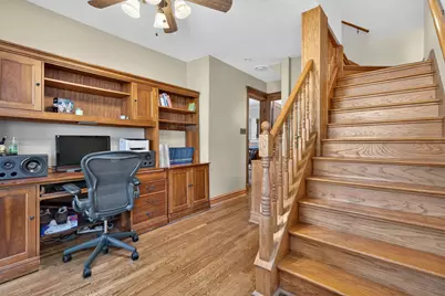 532 S Grove Avenue, Oak Park, IL 60304 - Photo 28