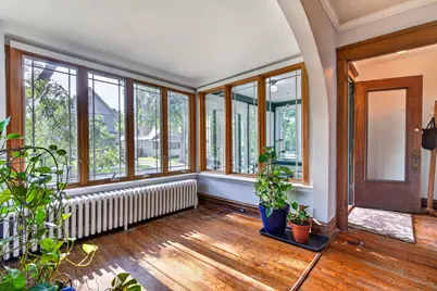 532 S Grove Avenue, Oak Park, IL 60304 - Photo 4