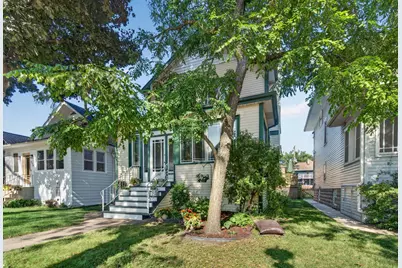 532 S Grove Avenue, Oak Park, IL 60304 - Photo 54