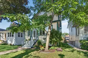 532 S Grove Ave, Oak Park, IL 60304 - Photo 54