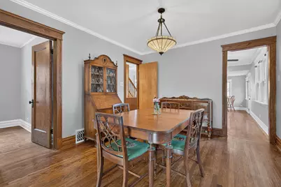 532 S Grove Avenue, Oak Park, IL 60304 - Photo 10