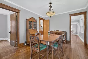 532 S Grove Ave, Oak Park, IL 60304 - Photo 10