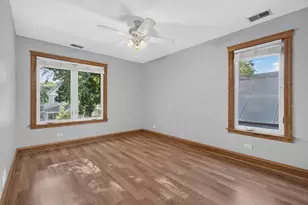 532 S Grove Ave, Oak Park, IL 60304 - Photo 16