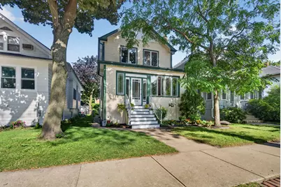 532 S Grove Avenue, Oak Park, IL 60304 - Photo 1