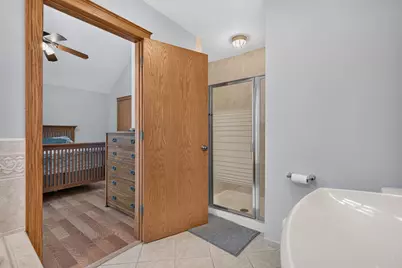 532 S Grove Avenue, Oak Park, IL 60304 - Photo 18
