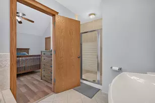 532 S Grove Ave, Oak Park, IL 60304 - Photo 18