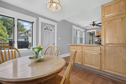 532 S Grove Avenue, Oak Park, IL 60304 - Photo 24