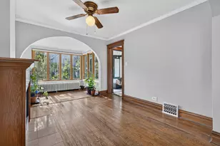 532 S Grove Ave, Oak Park, IL 60304 - Photo 8