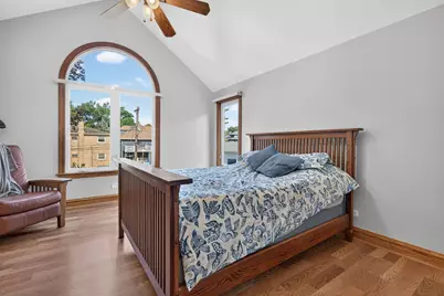 532 S Grove Avenue, Oak Park, IL 60304 - Photo 30