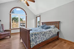 532 S Grove Ave, Oak Park, IL 60304 - Photo 30