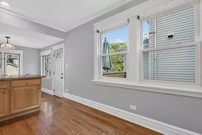 532 S Grove Avenue, Oak Park, IL 60304 - Photo 22