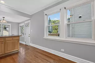 532 S Grove Ave, Oak Park, IL 60304 - Photo 22