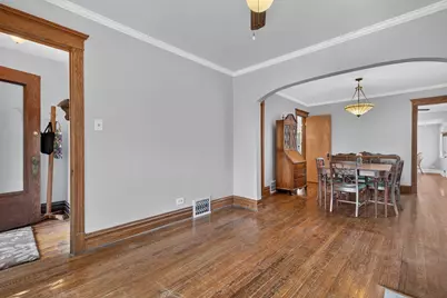532 S Grove Avenue, Oak Park, IL 60304 - Photo 12
