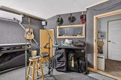 532 S Grove Avenue, Oak Park, IL 60304 - Photo 52