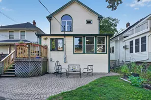 532 S Grove Ave, Oak Park, IL 60304 - Photo 48