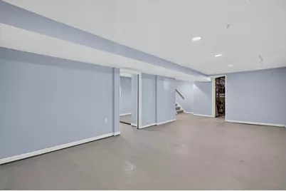 532 S Grove Avenue, Oak Park, IL 60304 - Photo 42