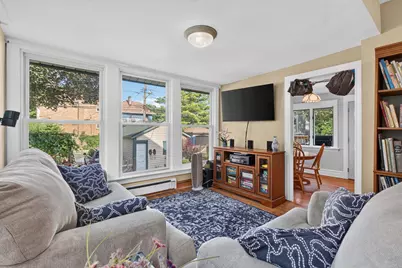 532 S Grove Avenue, Oak Park, IL 60304 - Photo 26