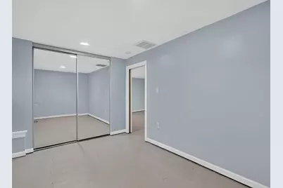 532 S Grove Avenue, Oak Park, IL 60304 - Photo 38