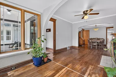 532 S Grove Avenue, Oak Park, IL 60304 - Photo 6