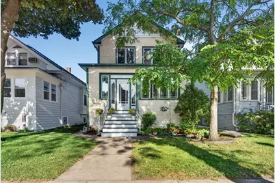 532 S Grove Avenue, Oak Park, IL 60304 - Photo 2