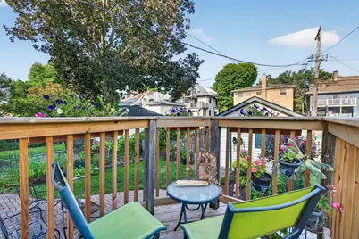 532 S Grove Avenue, Oak Park, IL 60304 - Photo 46