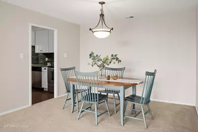 111 Acacia Drive #607, Indian Head Park, IL 60525 - Photo 10