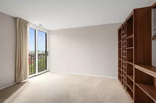 111 Acacia Dr, Indian Head Park, IL 60525 - Photo 16