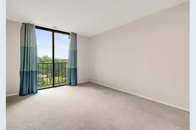 111 Acacia Drive #607, Indian Head Park, IL 60525 - Photo 20