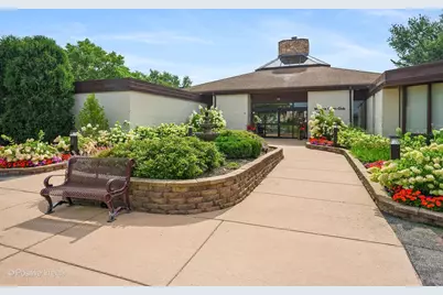 111 Acacia Drive #607, Indian Head Park, IL 60525 - Photo 22